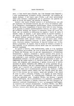 giornale/TO00185277/1939/unico/00000238