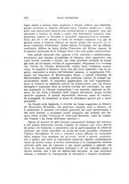 giornale/TO00185277/1939/unico/00000242