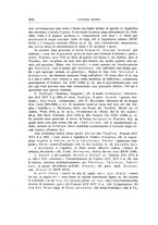 giornale/TO00185277/1939/unico/00000254