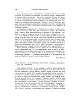 giornale/TO00185277/1939/unico/00000270