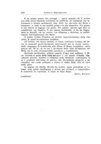 giornale/TO00185277/1939/unico/00000278