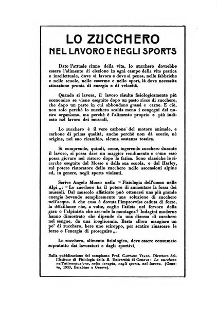 Giornale storico e letterario della Liguria