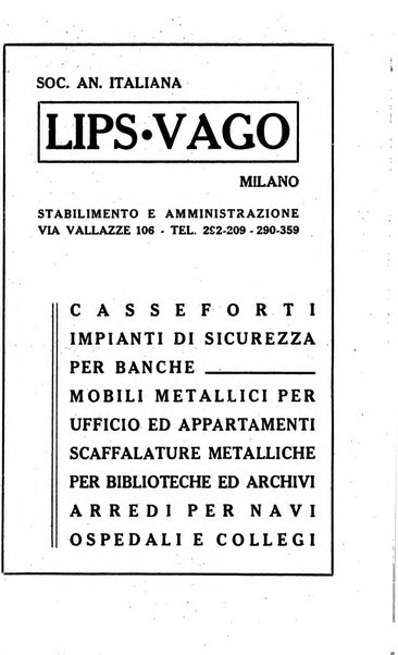 Giornale storico e letterario della Liguria