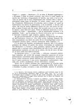 giornale/TO00185277/1940/unico/00000008