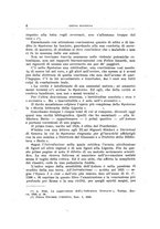 giornale/TO00185277/1940/unico/00000010