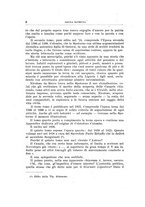 giornale/TO00185277/1940/unico/00000012