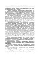 giornale/TO00185277/1940/unico/00000013