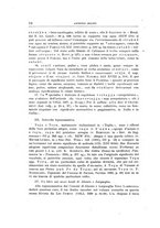 giornale/TO00185277/1940/unico/00000020