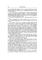 giornale/TO00185277/1940/unico/00000022