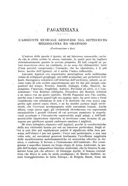 Giornale storico e letterario della Liguria