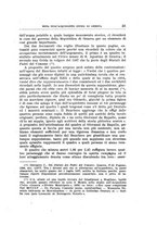 giornale/TO00185277/1940/unico/00000041