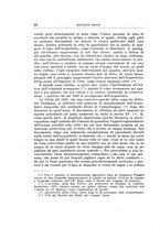 giornale/TO00185277/1940/unico/00000042