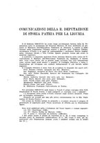 giornale/TO00185277/1940/unico/00000044