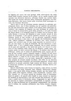 giornale/TO00185277/1940/unico/00000047