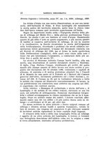 giornale/TO00185277/1940/unico/00000048