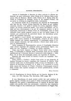 giornale/TO00185277/1940/unico/00000049