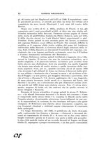 giornale/TO00185277/1940/unico/00000050