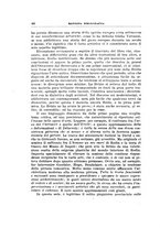 giornale/TO00185277/1940/unico/00000052