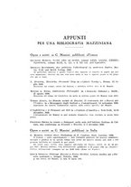 giornale/TO00185277/1940/unico/00000054