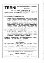 giornale/TO00185277/1940/unico/00000060