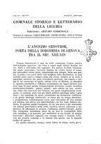 giornale/TO00185277/1940/unico/00000063