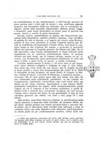 giornale/TO00185277/1940/unico/00000065