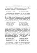 giornale/TO00185277/1940/unico/00000069