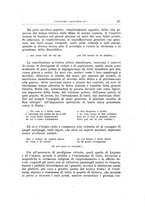 giornale/TO00185277/1940/unico/00000071