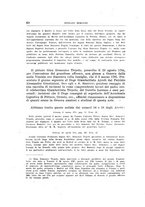 giornale/TO00185277/1940/unico/00000078