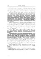 giornale/TO00185277/1940/unico/00000080