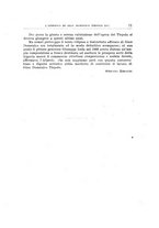 giornale/TO00185277/1940/unico/00000081