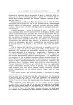 giornale/TO00185277/1940/unico/00000083