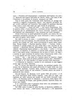 giornale/TO00185277/1940/unico/00000086