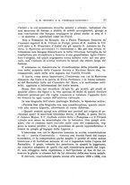 giornale/TO00185277/1940/unico/00000087