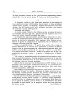 giornale/TO00185277/1940/unico/00000088