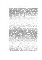 giornale/TO00185277/1940/unico/00000090