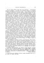 giornale/TO00185277/1940/unico/00000091