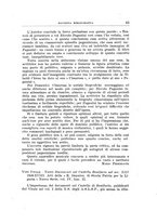 giornale/TO00185277/1940/unico/00000093