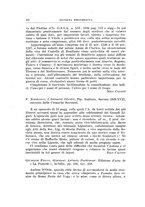 giornale/TO00185277/1940/unico/00000094