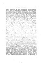 giornale/TO00185277/1940/unico/00000095