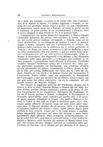 giornale/TO00185277/1940/unico/00000096