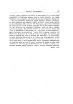 giornale/TO00185277/1940/unico/00000097