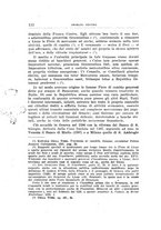 giornale/TO00185277/1940/unico/00000126