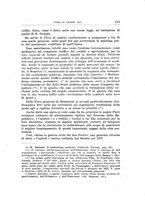 giornale/TO00185277/1940/unico/00000127