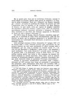 giornale/TO00185277/1940/unico/00000128