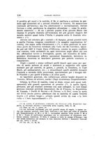 giornale/TO00185277/1940/unico/00000130