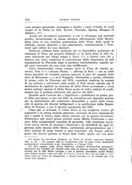 Giornale storico e letterario della Liguria