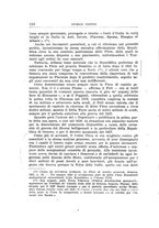 giornale/TO00185277/1940/unico/00000132