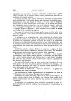 giornale/TO00185277/1940/unico/00000138