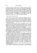 giornale/TO00185277/1940/unico/00000140